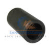 3128 2561 36 SPACER