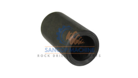 3128 2561 36 SPACER