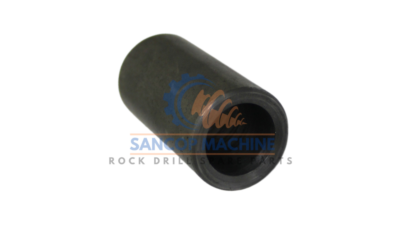 3128-2561-36-SPACER 3128 2561 36 SPACER
