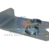 3128 2561 39 BACK HEAD