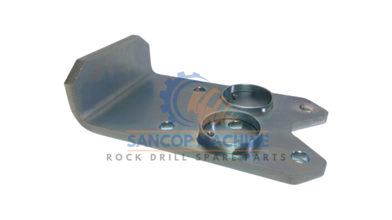 3128-2561-39-BACK-HEAD 3128 2561 39 BACK HEAD