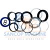3128 2594 05 SEAL KIT