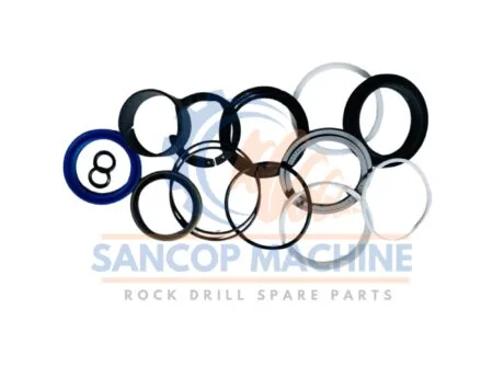 3128 2594 05 SEAL KIT
