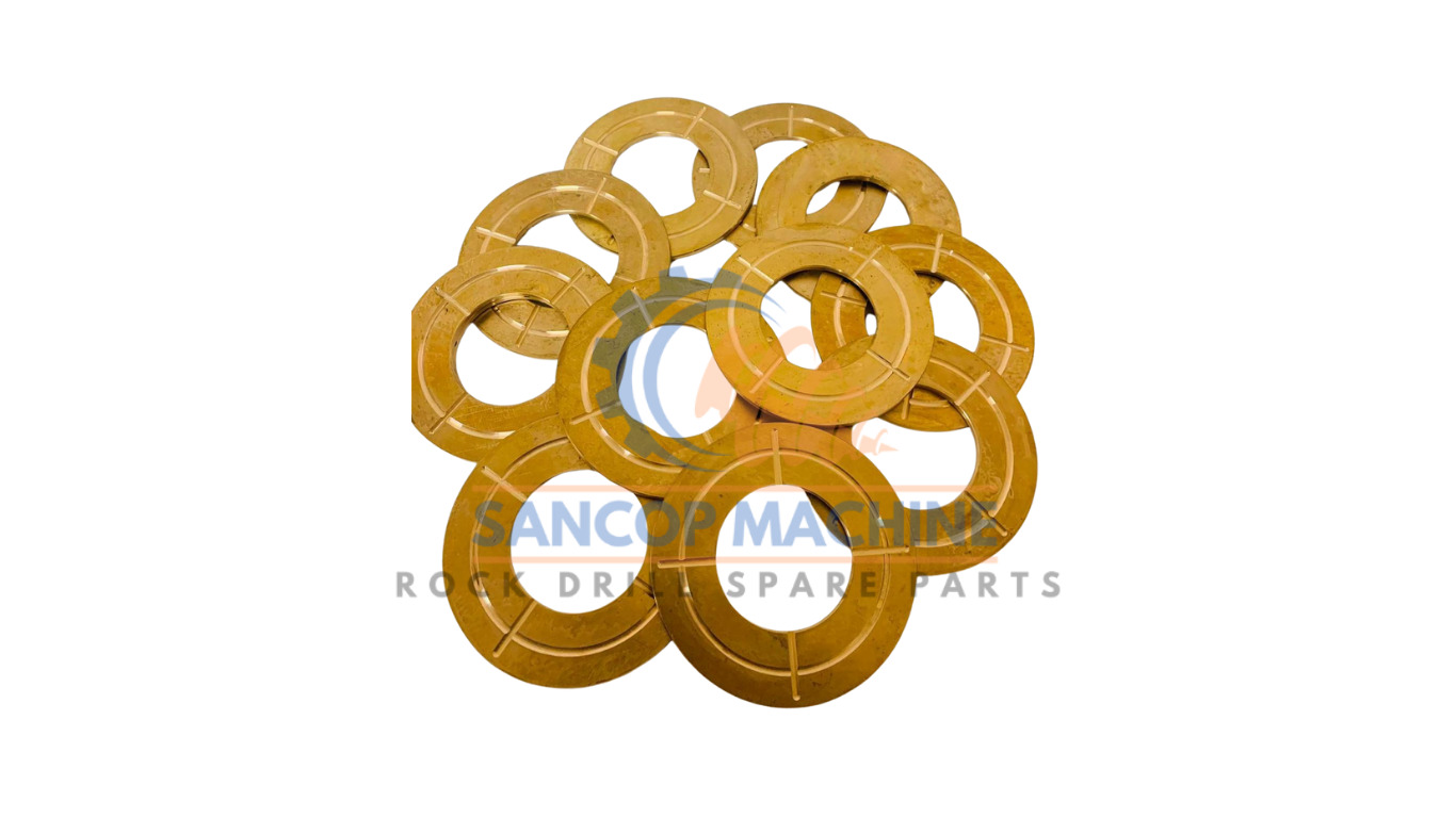 3128-2800-08-THRUST-BEARING 3128 2800 08 THRUST BEARING