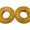 3128 2800 09 THRUST BEARING