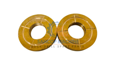 3128 2800 09 THRUST BEARING