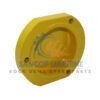 3128 2900 20 COVER