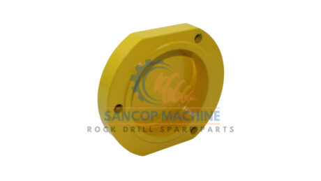3128 2900 20 COVER