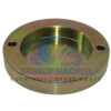3128 2900 21 COVER