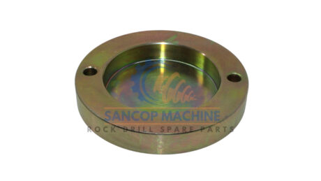 3128 2900 21 COVER