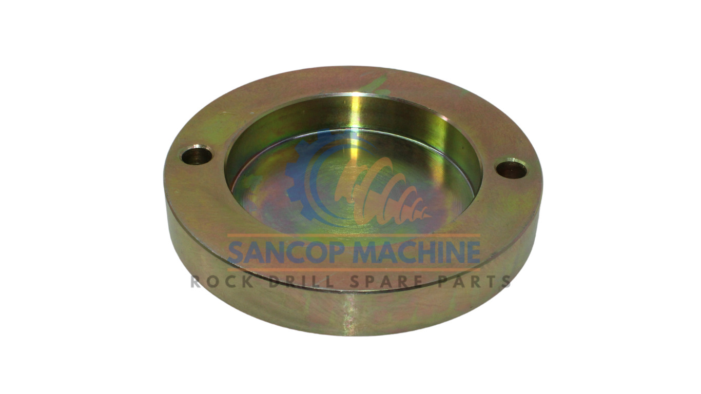 3128-2900-21-COVER 3128 2900 21 COVER