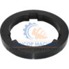 895 555 99 REPAIR KIT