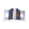 3128 3020 55 ATTACHMENT