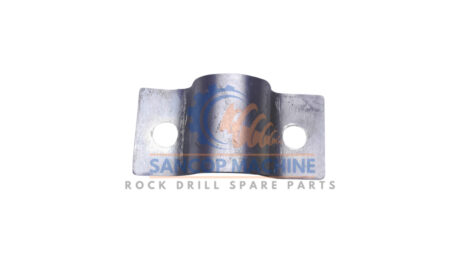 3128 3020 55 ATTACHMENT