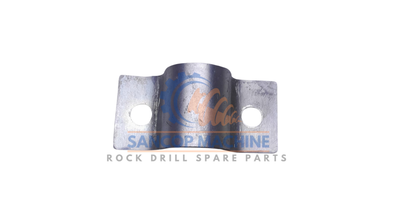 3128-3020-55-ATTACHMENT 3128 3020 55 ATTACHMENT