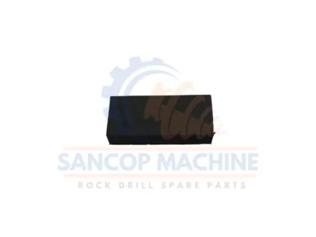 3128 3021 13 plate