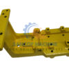 3128 3023 01 DRILL STEEL SUP