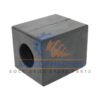 3128 3023 01 DRILL STEEL SUP