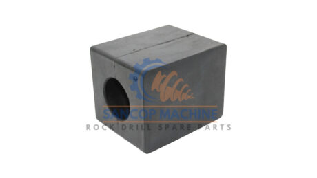 3128 3025 49 BUSHING