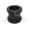3128 3025 51 BUSHING