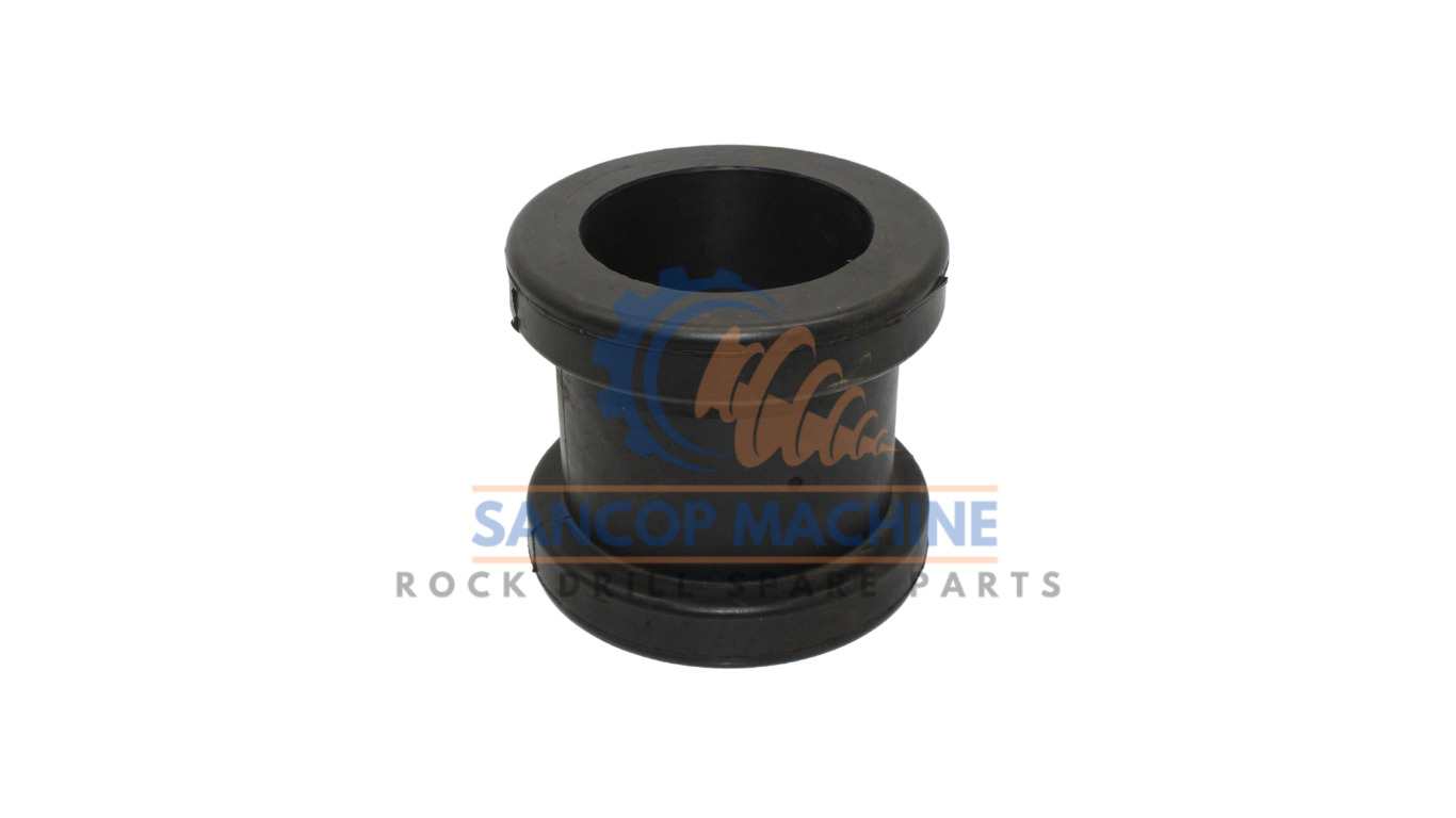 3128-3025-51-BUSHING 3128 3025 51 BUSHING