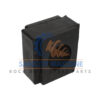 3128 3025 53 BUSHING