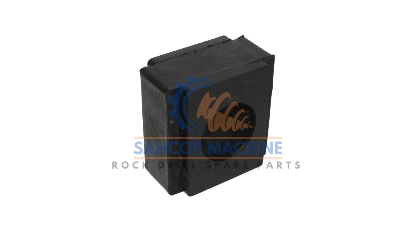 3128-3025-53-BUSHING 3128 3025 53 BUSHING