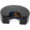 3128 3035 27 DOWEL