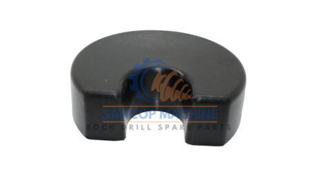 3128 3035 27 DOWEL