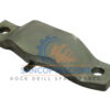 3128 3035 58 ATTACHMENT