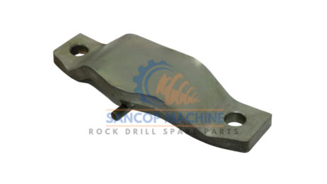 3128 3035 58 ATTACHMENT