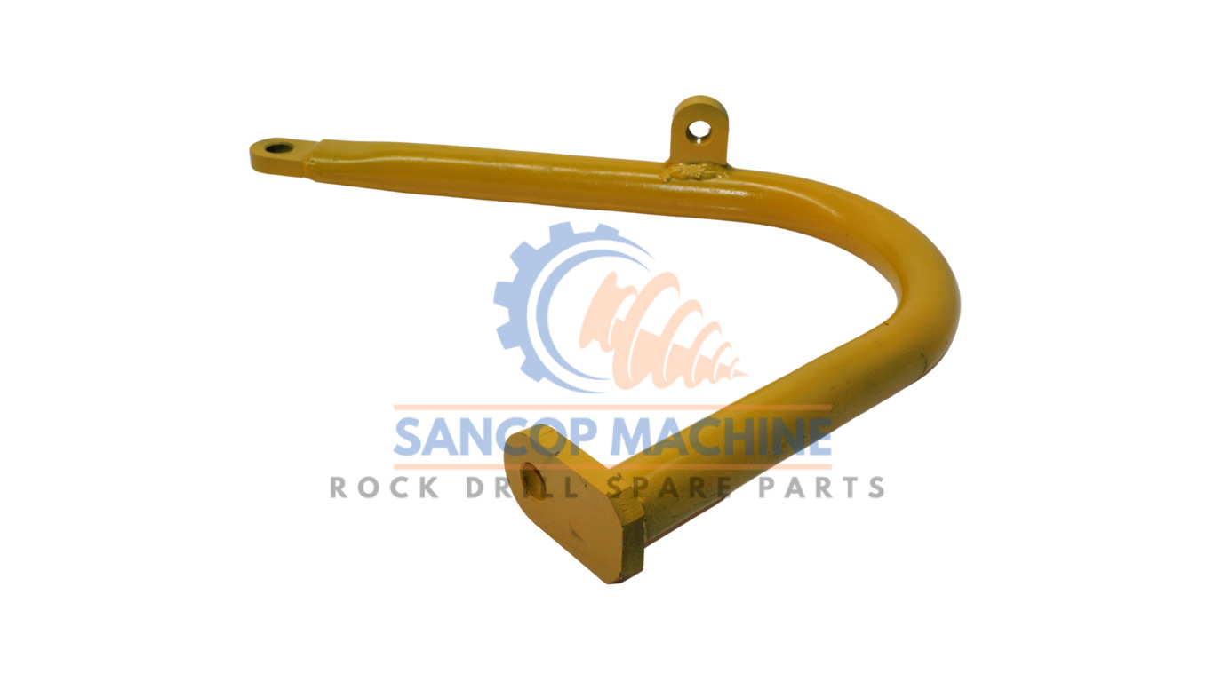3128-3035-71-PROTECTION 3128 3035 71 PROTECTION