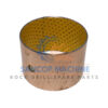 3128 3038 97 BUSHING