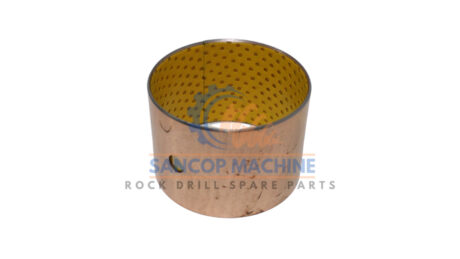 3128 3038 97 BUSHING