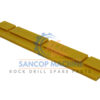 3128 3039 30 SLIDING PIECE