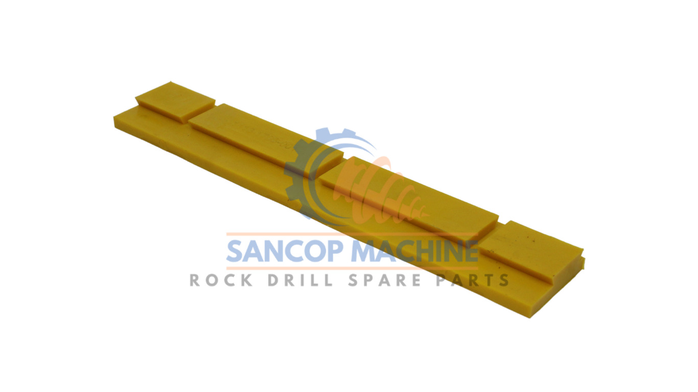 3128-3039-30-SLIDING-PIECE 3128 3039 30 SLIDING PIECE