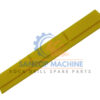 3128 3043 55 SLIDING PIECE