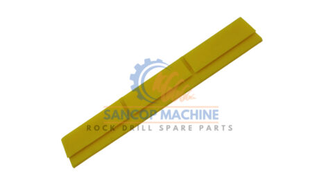 3128 3043 55 SLIDING PIECE
