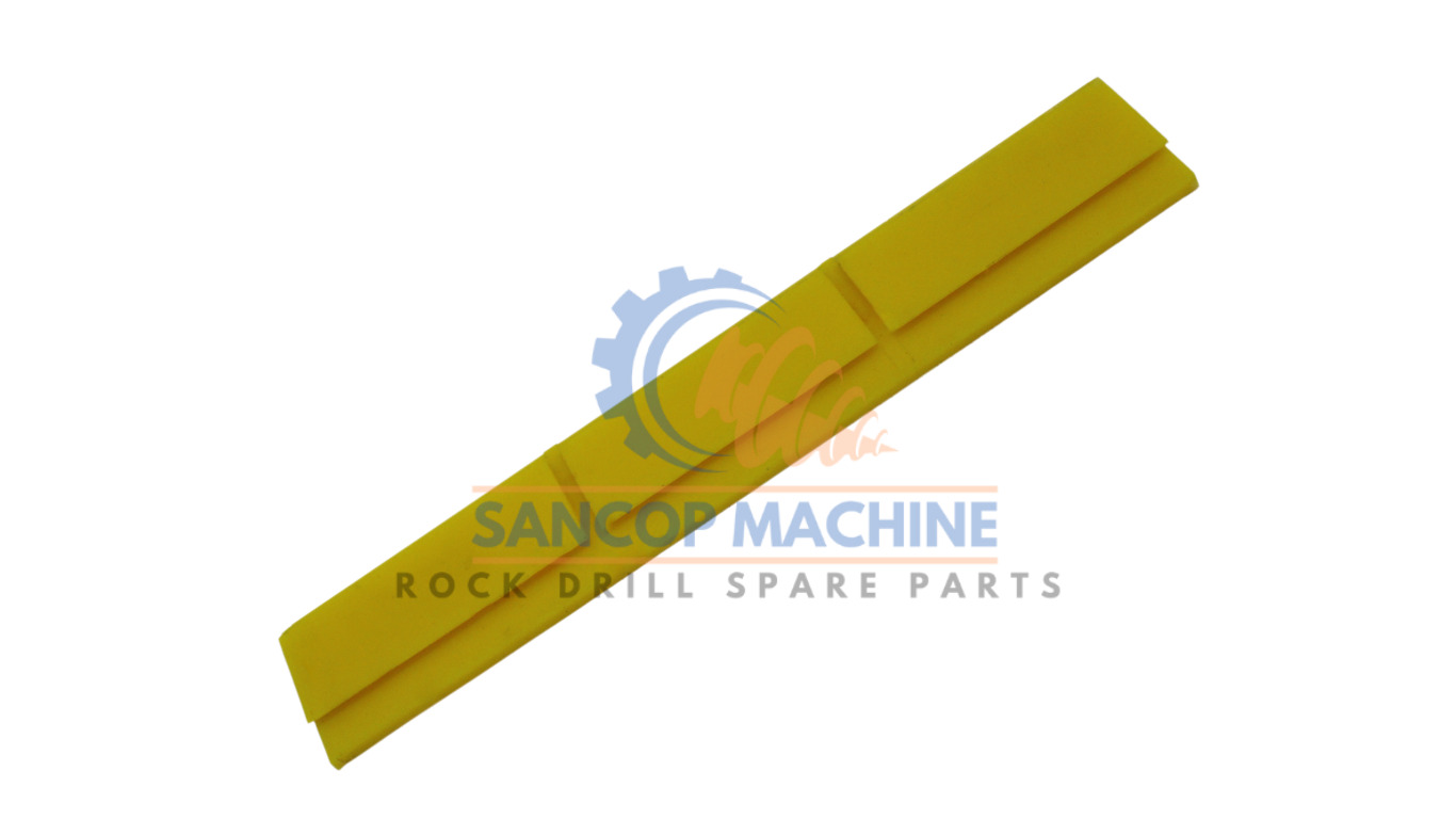 3128-3043-55-SLIDING-PIECE 3128 3043 55 SLIDING PIECE