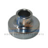 3128 3051 49 ATTACHMENT