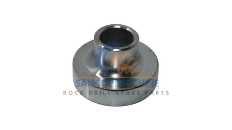 3128 3051 49 ATTACHMENT