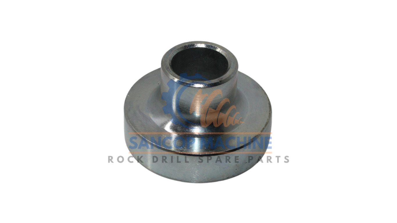 3128-3051-49-ATTACHMENT 3128 3051 49 ATTACHMENT