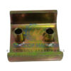 3128 3055 75 CLAMP