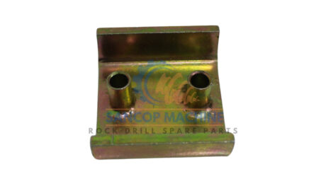 3128 3055 75 CLAMP