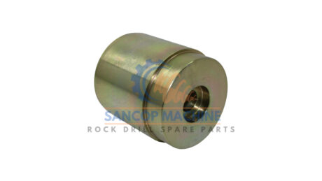 3128 3059 15 SPACER SLEEVE