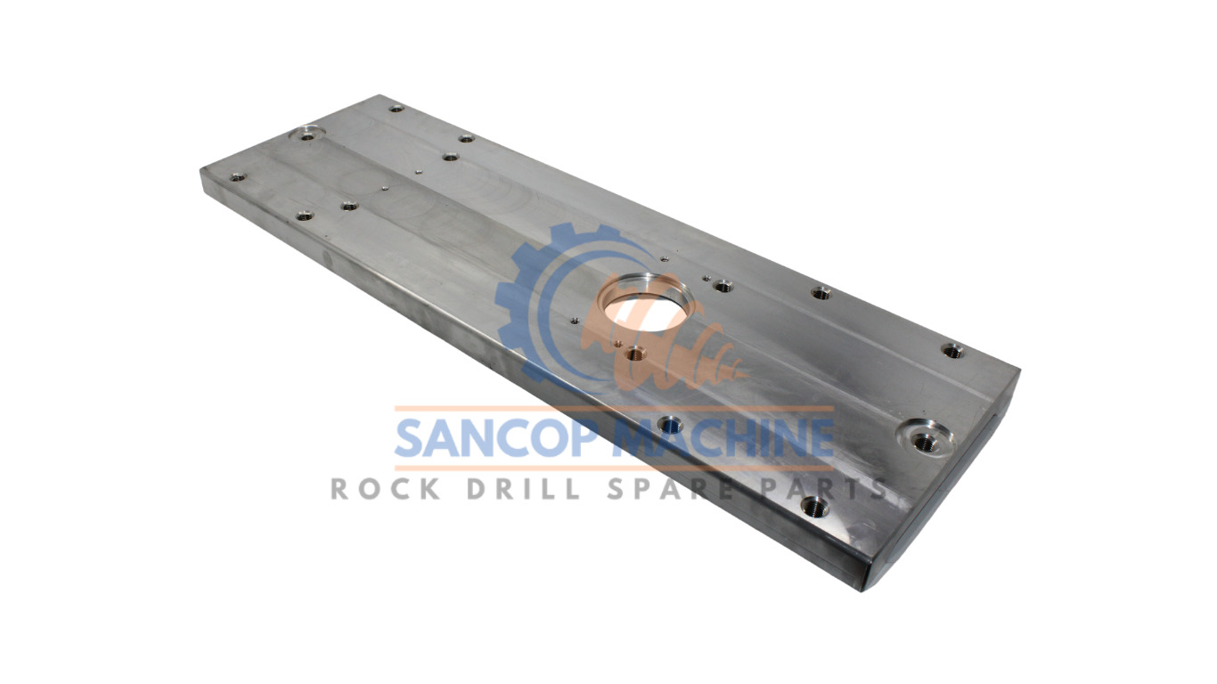 3128-3061-74-CRADLE 3128 3061 74 CRADLE
