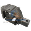 3128 3062 56 HOSE HOLDER