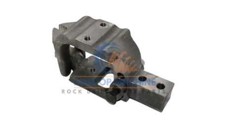 3128 3062 56 HOSE HOLDER
