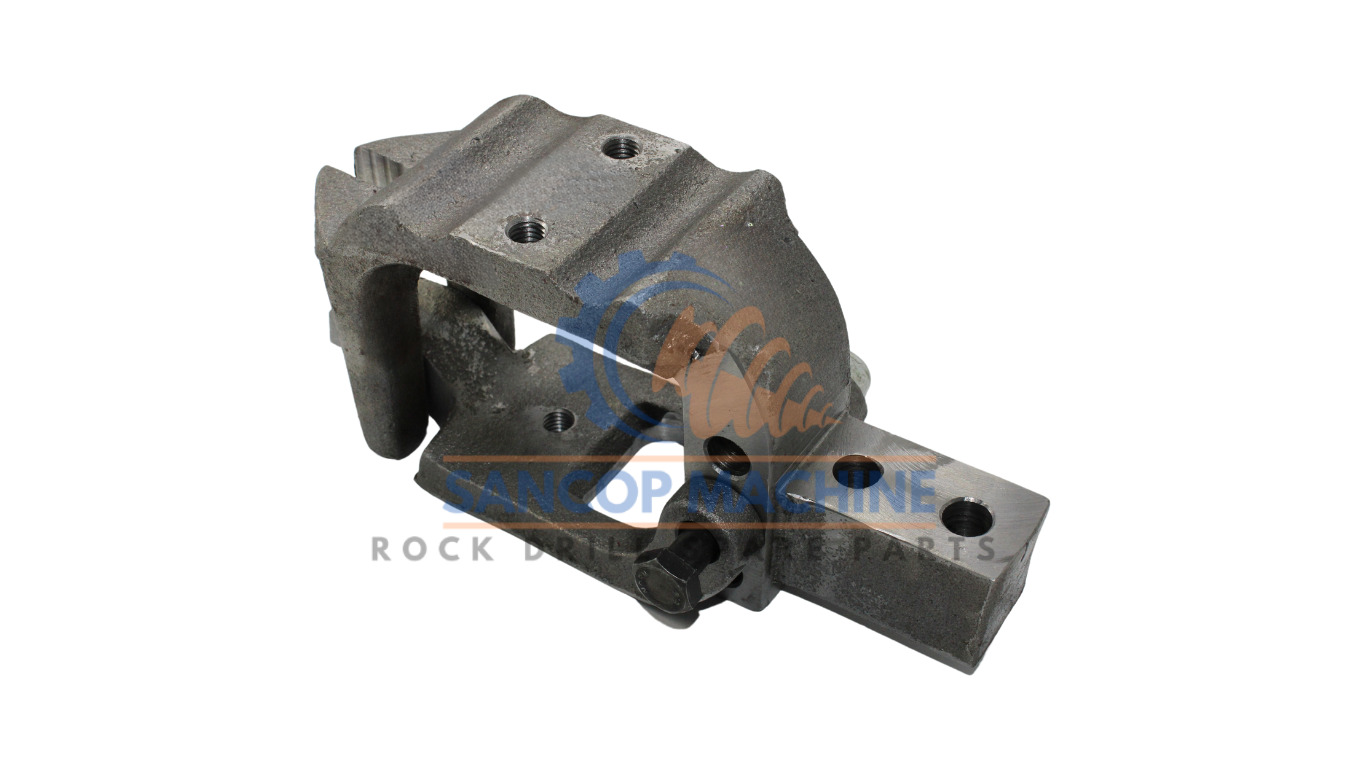 3128-3062-56-HOSE-HOLDER 3128 3062 56 HOSE HOLDER