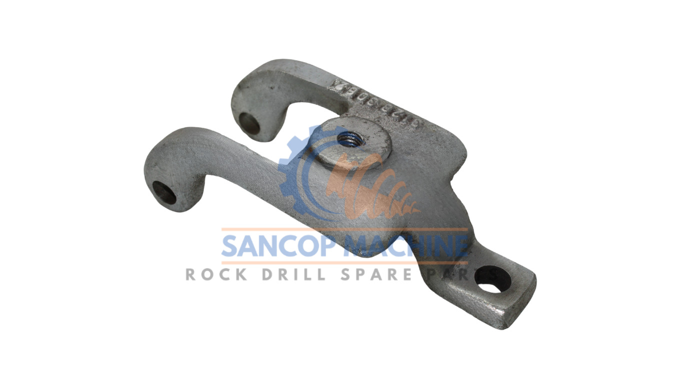 3128-3062-57-YOKE 3128 3062 57 YOKE